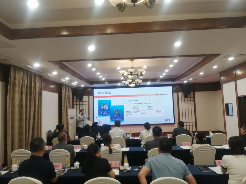 2b0dc836-1c1b-48bb-b37b-93ba4fbcc199.png 22.png