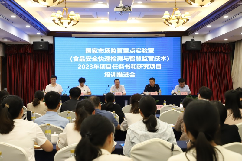 6a3de535-6e6d-4e3d-b4f0-113fb77e46c1.png 1.png