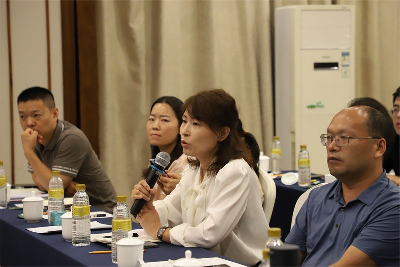 74677dc7-ee84-4f8b-b56c-d1e8db966a12.png 5.png