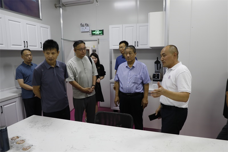 797cf44a-31aa-45f7-bbe8-c904ab0aa132.png 2.png