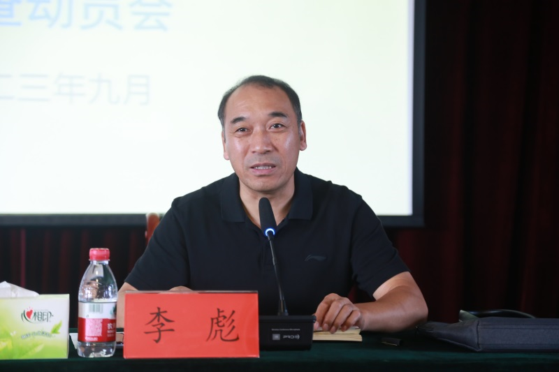 7eba3989-c8c5-4e0b-818b-3fb918866855.png 22.png