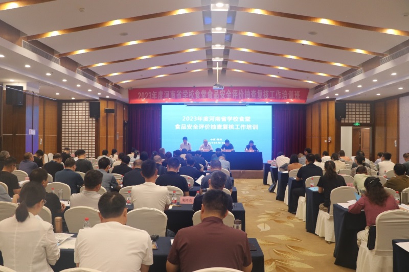 80bc0e18-e5c4-4249-8ede-0e4ab51677eb.jpg 11.jpg