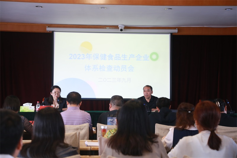 86f6c2df-9bd4-400f-83db-cefb9092d688.png 11.png