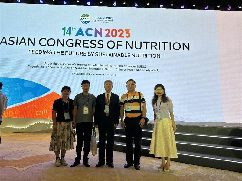 90371597-6314-41be-92fc-b5cf3d898247.png 11.png