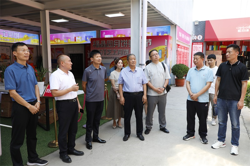 94a28a68-a6d9-4b69-a369-e43fb3d813f4.png 1.png