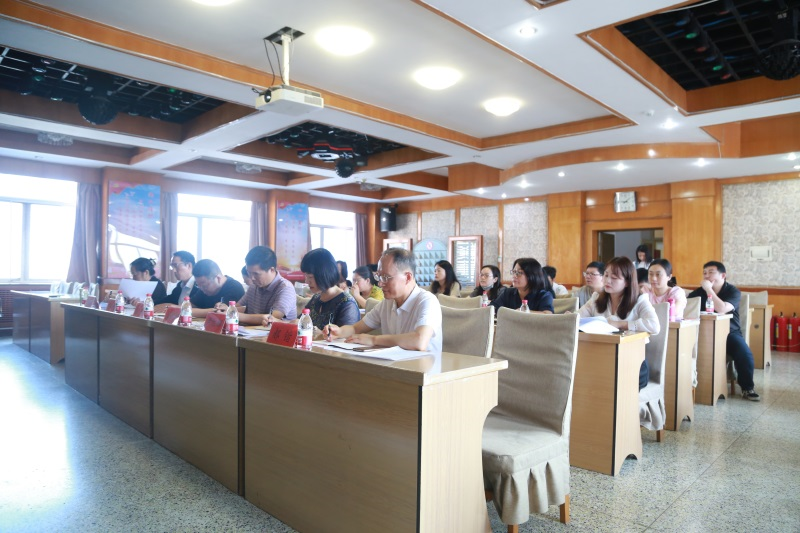 a95a7875-008e-4788-8da0-5d65510322e1.png 33.png