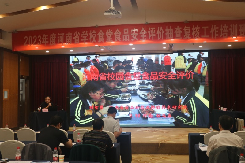 e848ce89-b04f-496f-8c92-8006a05c7f39.jpg 22.jpg