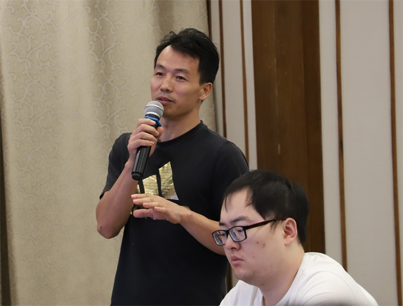 eb0dd600-5872-4ee0-8e4f-5dfd8a7f80b8.png 4.png