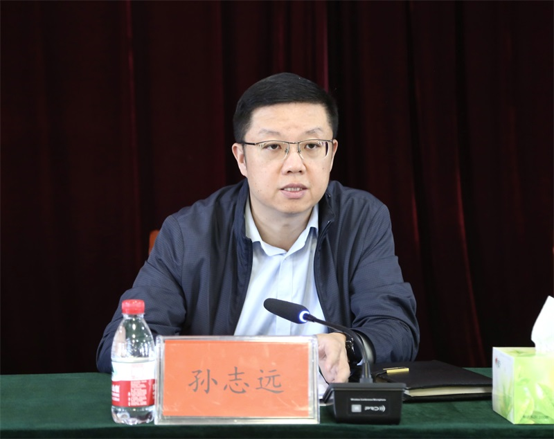 49a451dd-9ca3-4f8e-9507-a5b7537e5c28.png 2.png