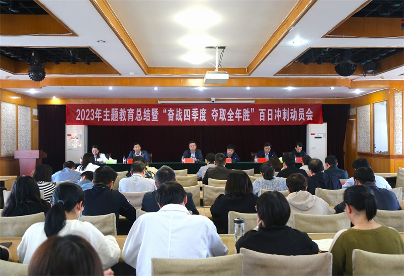 c1723e3c-f504-4674-947a-e11399a51969.png 1.png