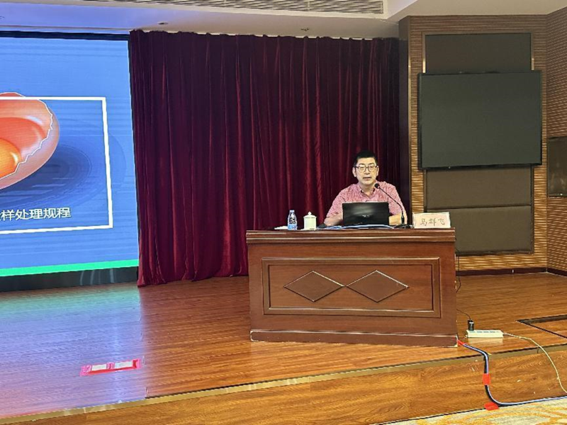 3bd93706-1a79-4054-acdd-5b83cba4cfea.png 图片4(1).png