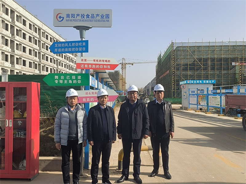 7e188884-3569-4afc-a818-61c60ebeb463.png 2.png