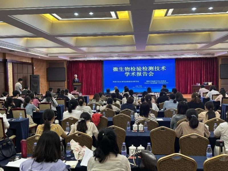 95006955-982a-4430-8e6e-a0a457adb30f.png 图片1(1).png