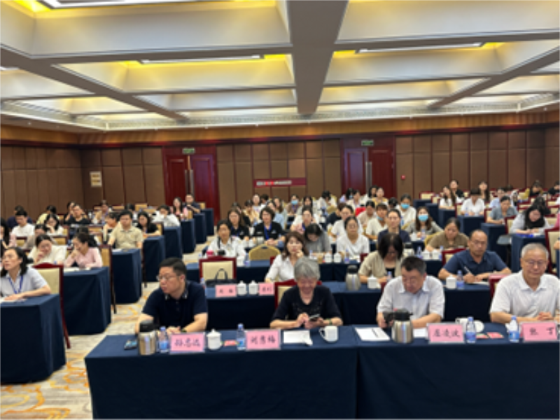 a036f0d4-736d-498a-bfb1-b7923e65fd6f.png 图片6(1).png