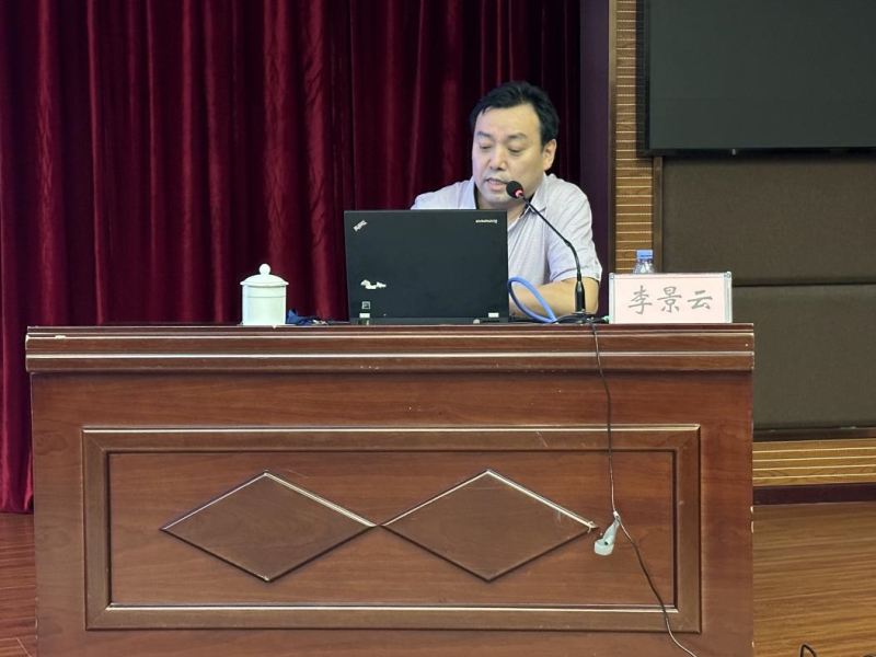 c0b76187-52f6-4149-a346-48cd0e41129e.png 图片5(1).png