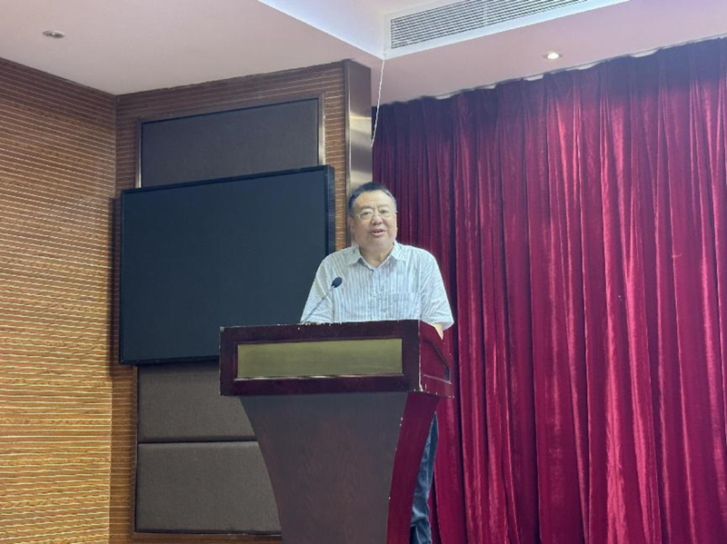 cd4011d7-4e70-4457-a7c8-70aed9dac086.png 图片2(1).png