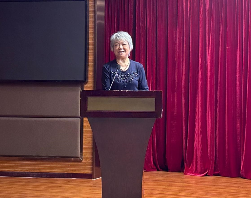 f8d82e3c-bfa5-4106-9661-77ca941656e2.png 图片3(1).png