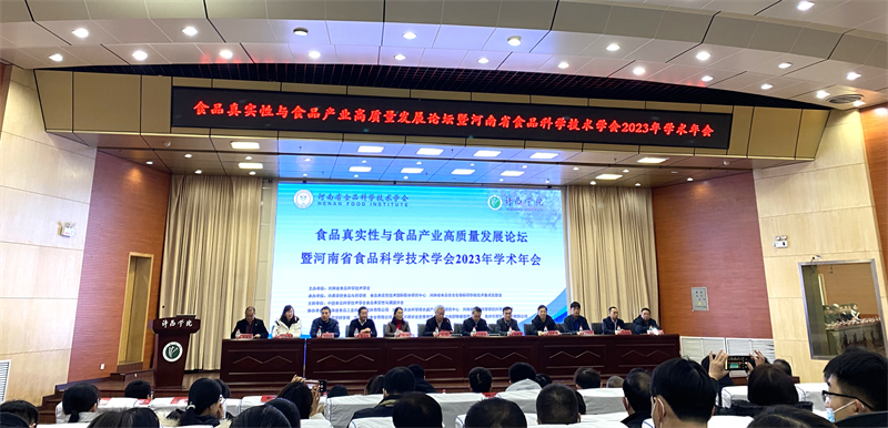 4a917d5d-1e1e-4d43-aae0-a889ed47e9e4.png 1(1).png