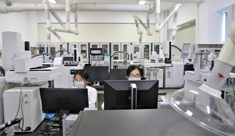 72838141-a6a8-441b-a10a-1adab3ed4d19.png 1_副本.png