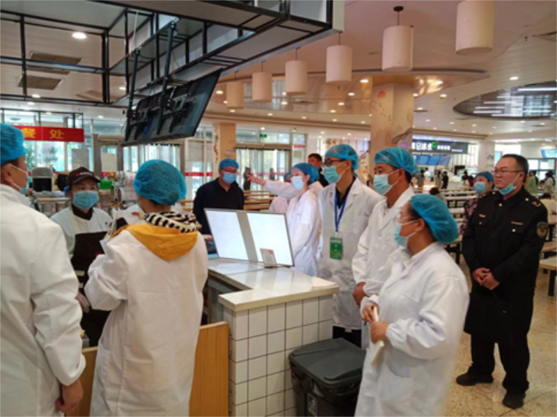 74de3fce-6496-4223-8c2c-92e35bd2cbf4.png 2(1).png