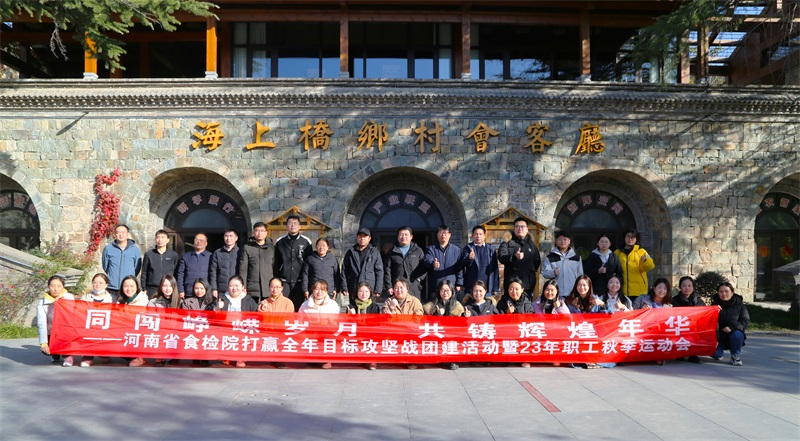 b014aac9-792a-4fe9-bf46-0b7c423a81a5.png 3.png