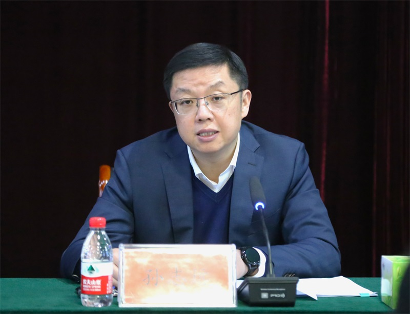 0deec5ce-7fd6-4cf0-b384-c94223f758e6.png 2.png