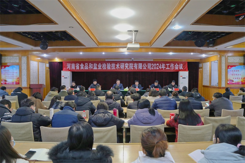 155b789f-2518-4eca-8680-7d220d03d3e6.png 1.png