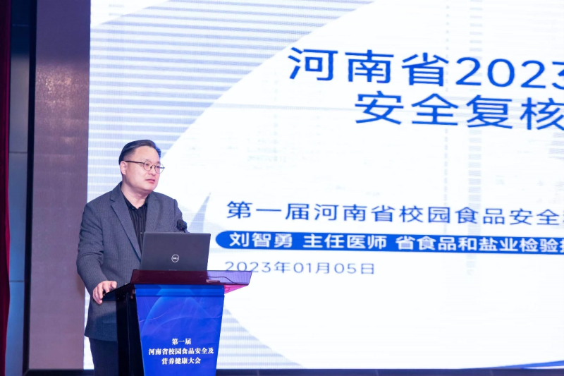 51043886-a730-4d1d-a2c8-2250f8540af0.png 图片3(1).png