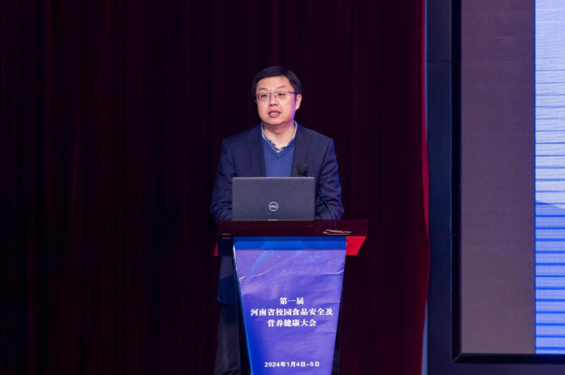 555581cb-5a7b-49da-890d-a4265475ac79.png 图片1(1).png