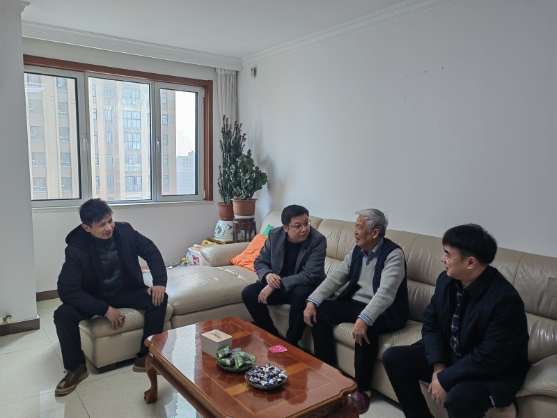 98f8823e-fc6e-484b-9aff-b4829687ae40.png 2.png