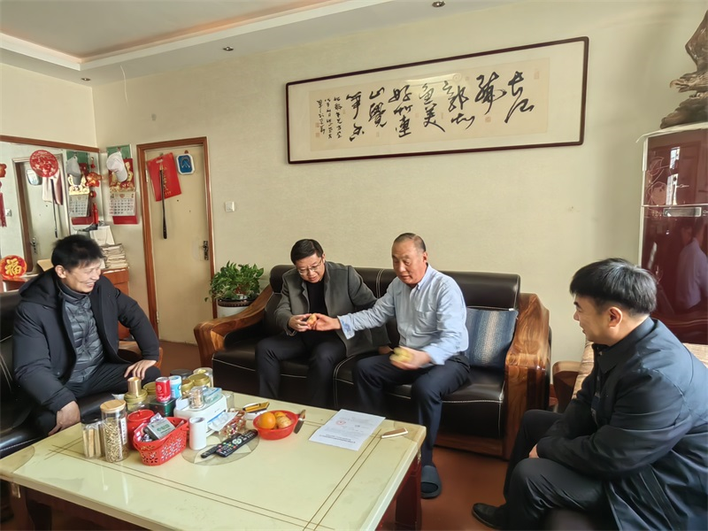 9c112fa1-7b94-428d-b14d-51867caa4c79.png 1.png