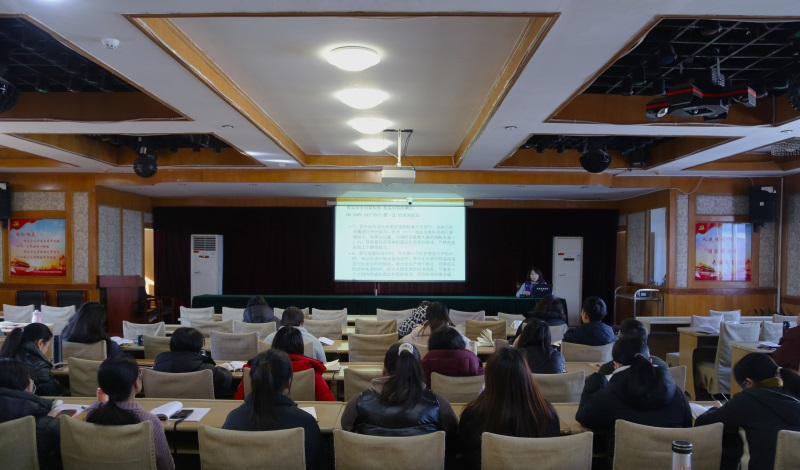 9d9cee25-44d2-48db-a4f8-1a2955342438.png 2.png