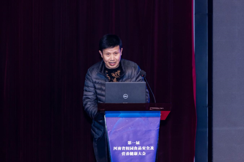 bb32c468-e319-4887-a77e-e199ca89938a.png 图片2(1).png