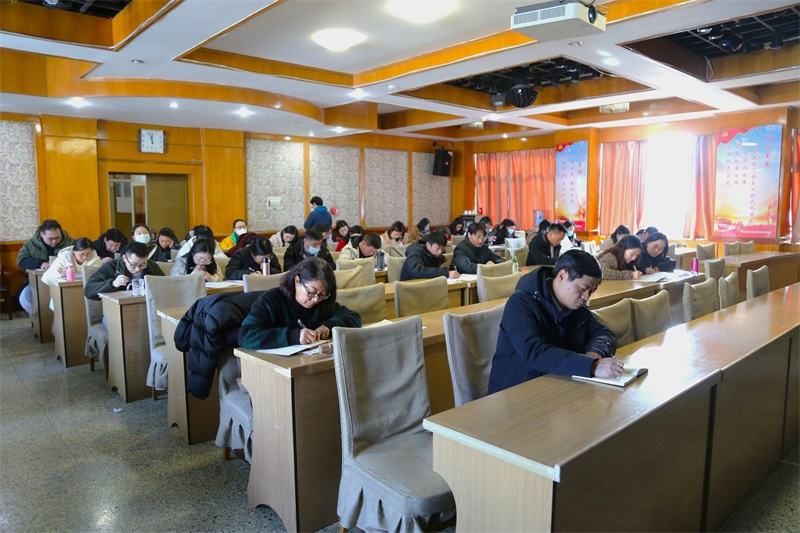 c5ddf6e8-fdb7-4422-aca2-b8630bb77e62.png 3.png