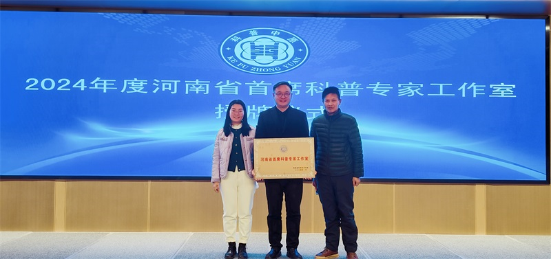 d2b8bd8a-a9ce-4508-912d-d4d6ec0f869f.png d746200d2220693f502fe41becd5b13.png