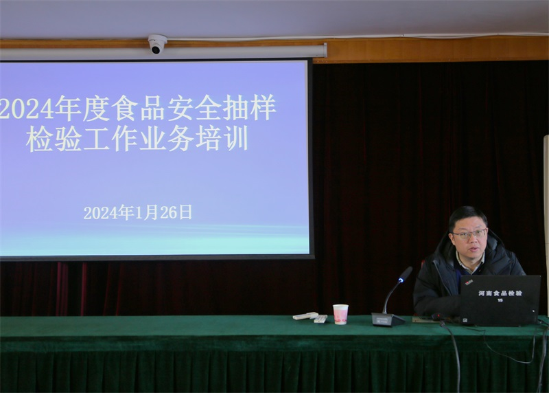 ea6af780-201c-474c-90a8-eda419975ab0.png 1.png