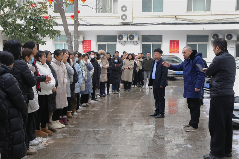 20c1ce17-1720-4522-a7d7-e0a4fee010aa.png 4.png