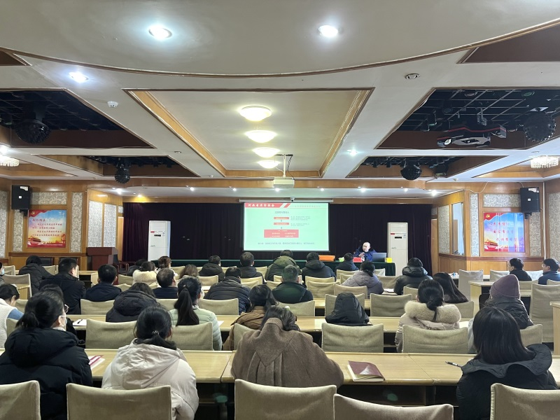 5234a8f9-f007-4b7f-9d24-f6e215fa79ec.png 2.png