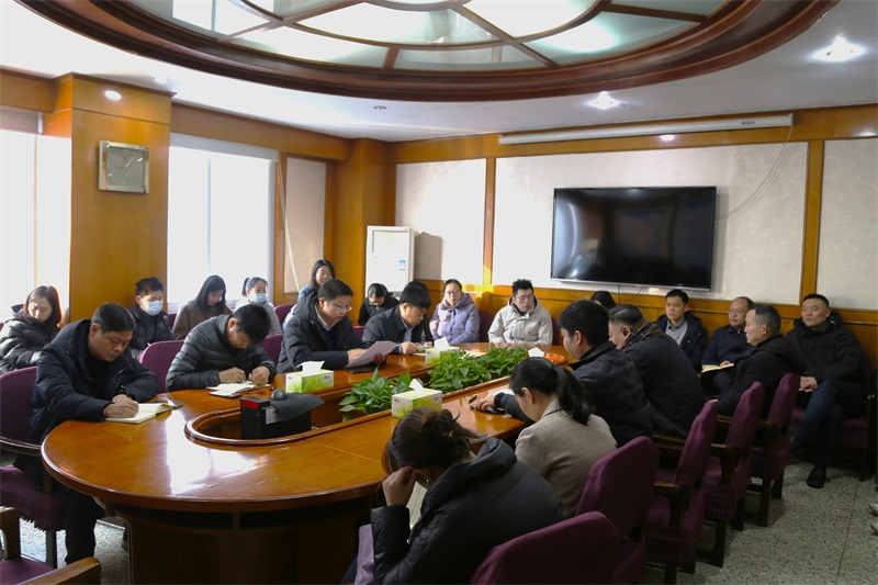 6f08d54c-e3d1-40ca-b707-fceb324766cf.png 1.png