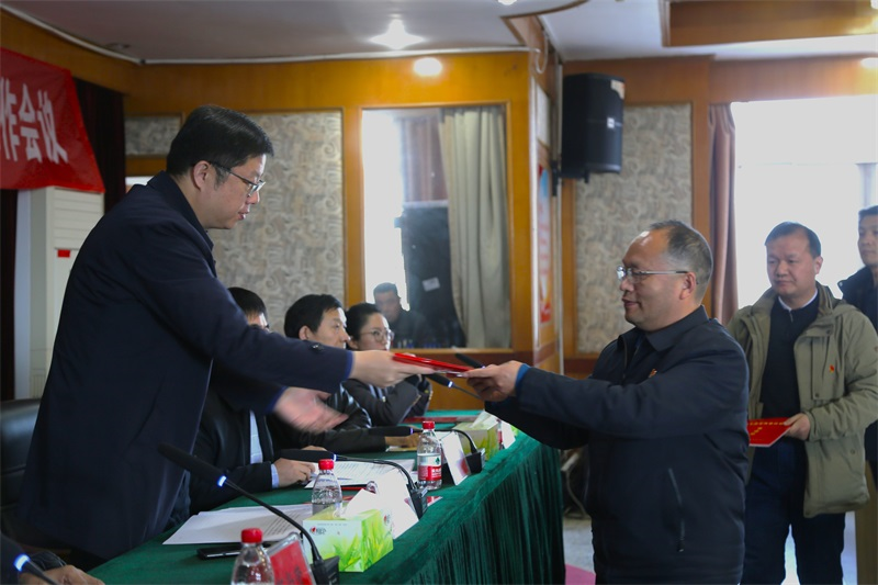 2735298f-b22e-49d1-8742-d07656f6c8e4.png 3.png