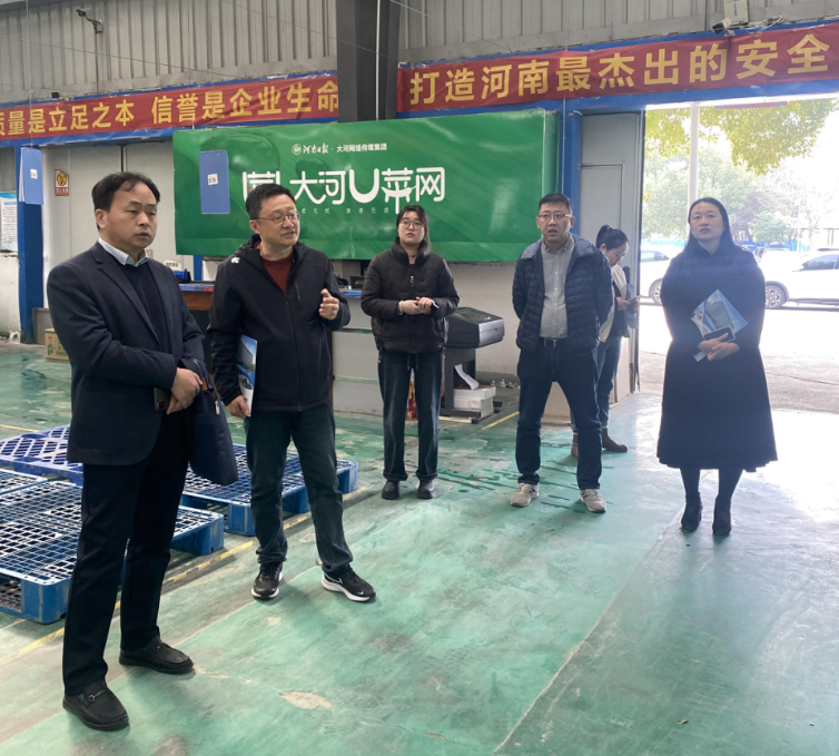 296e3ccf-1da3-4d16-90ab-a0cd175f7d0b.png 1.png