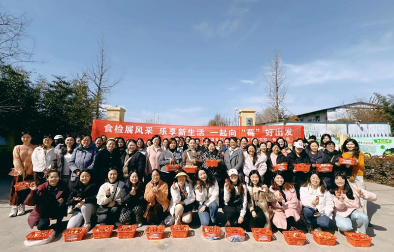 5fb4ed25-9c5f-4dde-8772-e8d0908a82b5.png 图片1(1).png