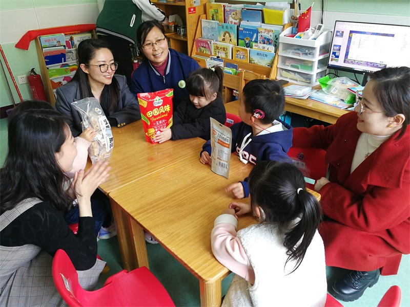 8b73118c-6dba-400e-9f31-7796f245b1c5.png 3.png