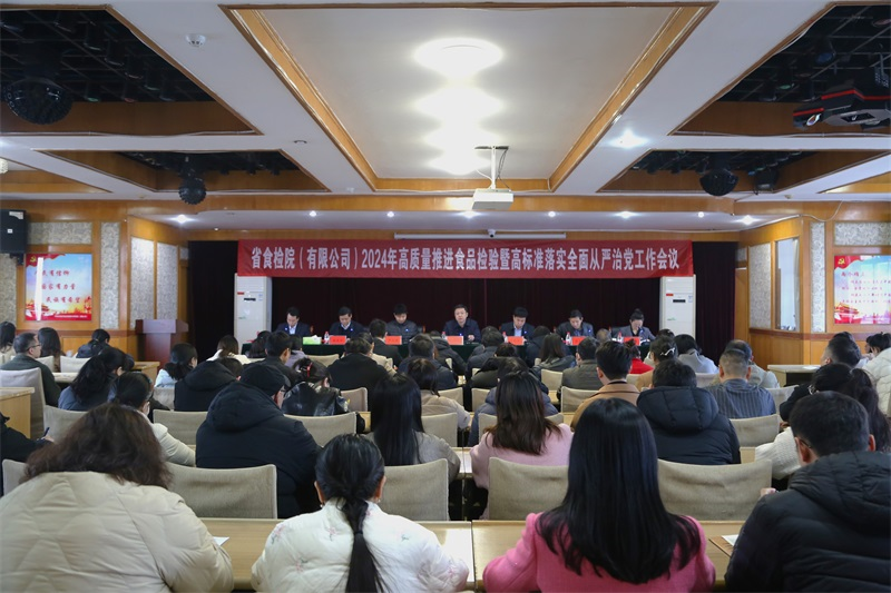 8d0776a7-5d9b-4371-8cfa-7d4cbac2581f.png 1.png