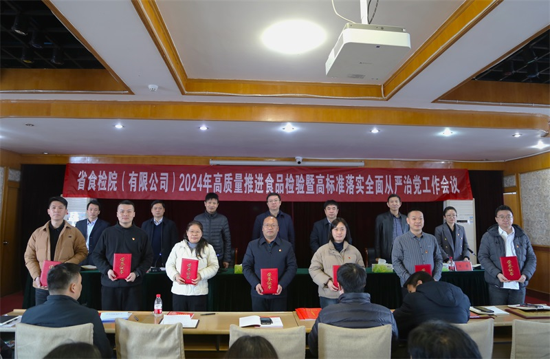 ddab82b2-a1ab-4e95-a53a-56d360b9fe3d.png 2.png