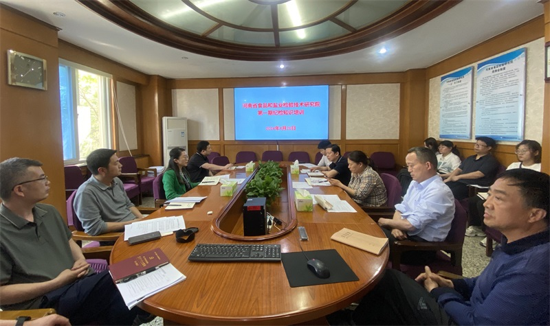 047619cb-dc49-4266-b368-925c4f68e39f.png 1.png