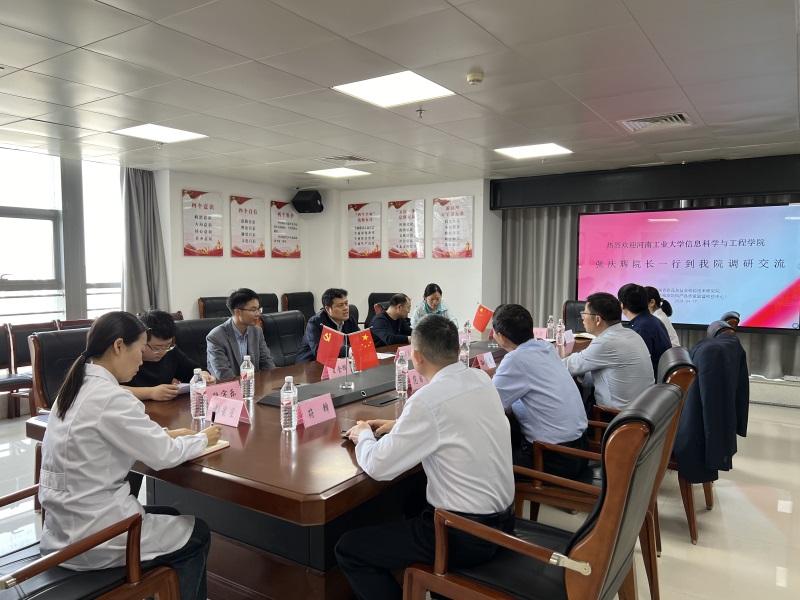 0d65e5aa-19f5-4efd-b6fd-bcf4b96fdc7f.png 1.png