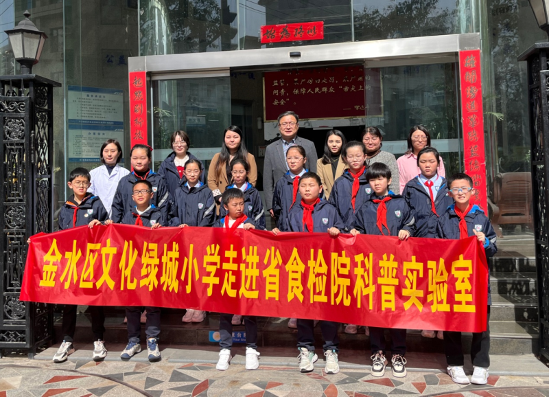 24dc05e5-03c3-492a-9971-fa7129c91986.png 图片3(1).png