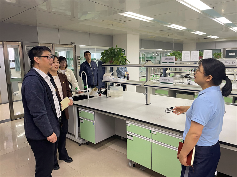 327d9c03-a754-4470-9be8-a2c3a7bd8e0f.png 2(1).png