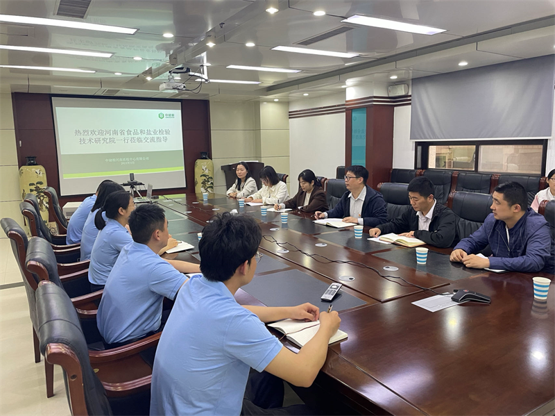 8310d260-46c9-4efa-abda-cb2e5b4c7547.png 1(1).png